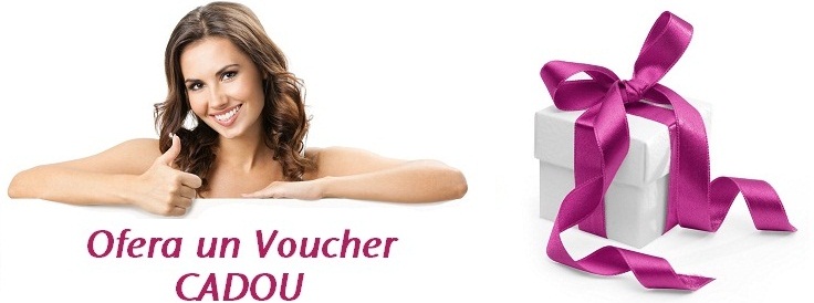 Avantaje magazin online Safiria Voucher bijuterii Cadou Avantaje magazin online Safiria Voucher bijuterii Cadou