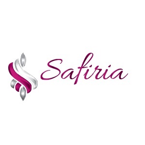 safiria