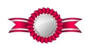Bijuterii Safiria Certificat de Garantie si de Calitate Bijuterii Safiria Certificat de Garantie si de Calitate
