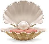 Bijuterii Safiria Informatii utile despre perle de cultura 1
