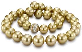 Bijuterii Safiria Informatii utile despre perle de cultura 3