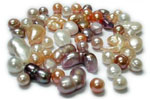 Bijuterii Safiria Informatii utile despre perle de cultura 6