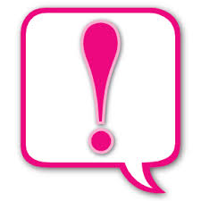 Bijuterii Safiria Termeni si conditii generale magazin online Bijuterii Safiria Termeni si conditii generale magazin online