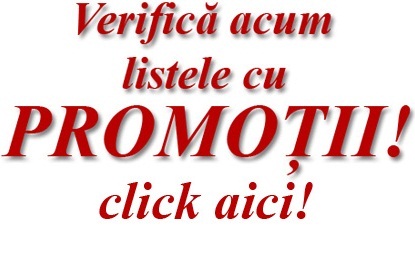 Reduceri promotionale bijuterii premium Safiria