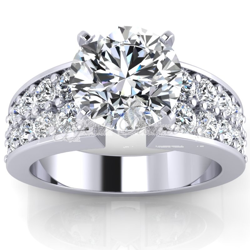 Safiria-diamant-inel-verigheta-piatra-pretioasa Safiria-diamant-inel-verigheta-piatra-pretioasa