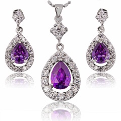 Safiria-set-bijuterii-placate-cu-aur-alb-18k-si-cristale-cubic-zirconia-ametist